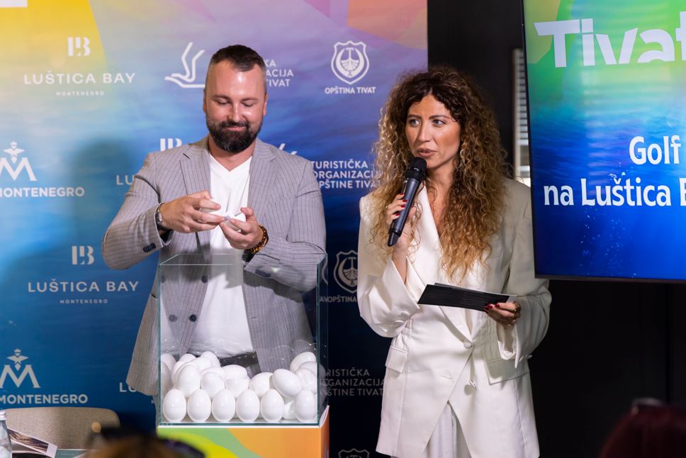 FOTO: Nemanja Miščević